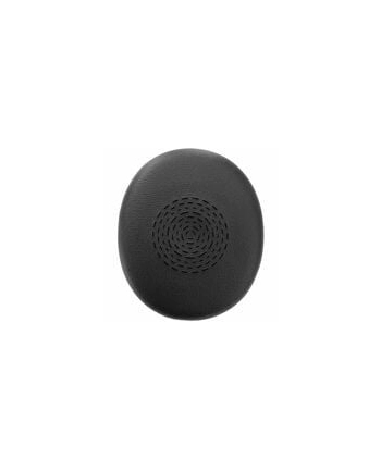 jabra pro Jabra