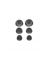 jabra pro Jabra Ear Gel pack - nr 1