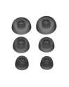 jabra pro Jabra Ear Gel pack - nr 4
