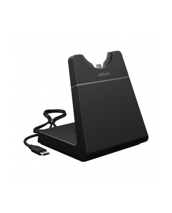 jabra pro Jabra