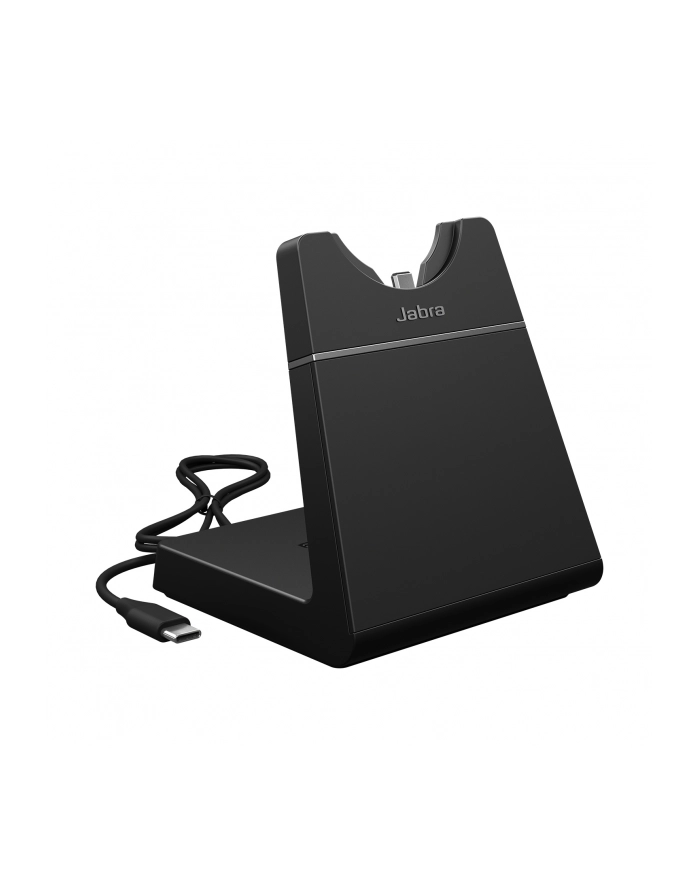 jabra pro Jabra główny