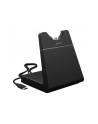 jabra pro Jabra - nr 2