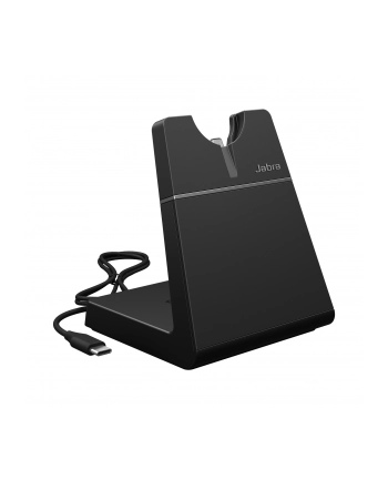 jabra pro Jabra