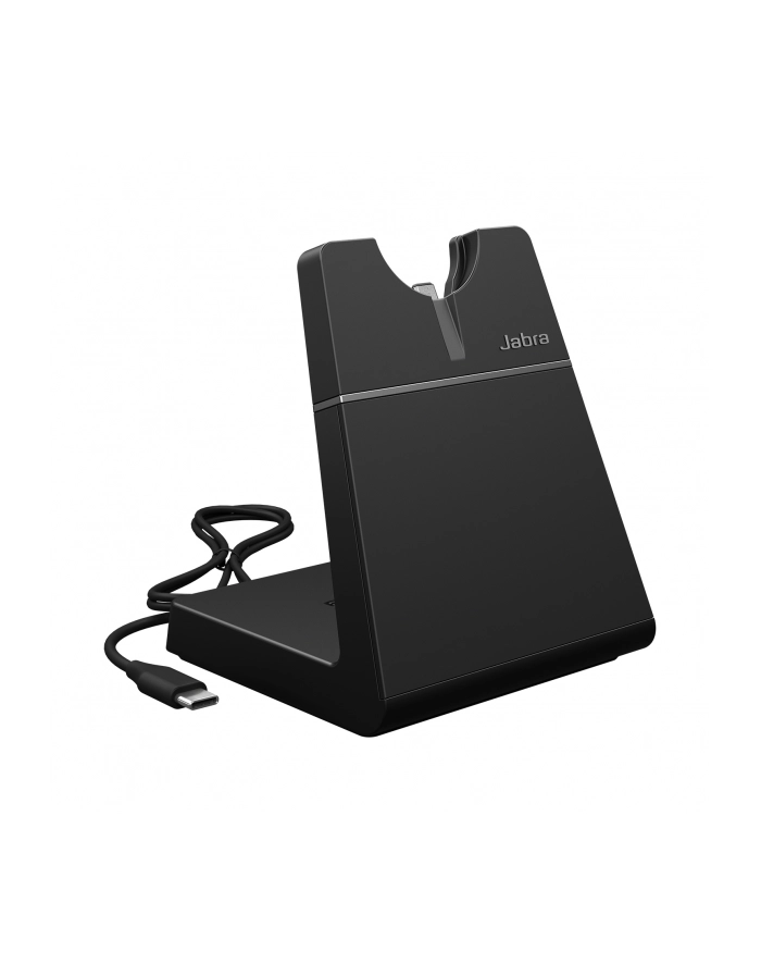 jabra pro Jabra główny