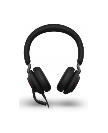 jabra pro Jabra Evolve2 40 SE UC Mono