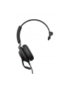 jabra pro Jabra Evolve2 40 SE UC Mono - nr 8