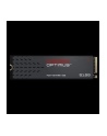 SanDisk - nr 13
