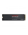 SanDisk - nr 15