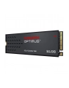 SanDisk - nr 16