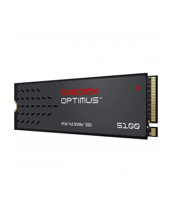 SanDisk