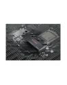 SanDisk - nr 18