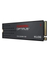 SanDisk - nr 21