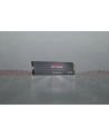 SanDisk - nr 7