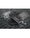 SanDisk - nr 8