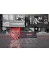 SanDisk - nr 12