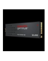 SanDisk - nr 14