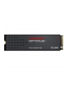 SanDisk - nr 1