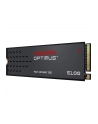 SanDisk - nr 4