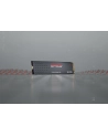 SanDisk - nr 7