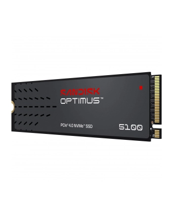 SanDisk