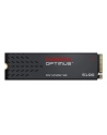 SanDisk - nr 5