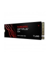 SanDisk - nr 4