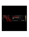 SanDisk - nr 7