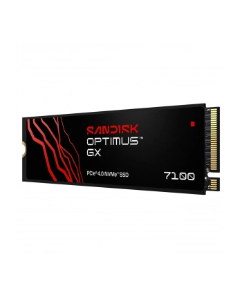SanDisk