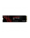 SanDisk - nr 3