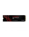 SanDisk - nr 9