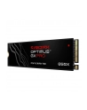 SanDisk - nr 2