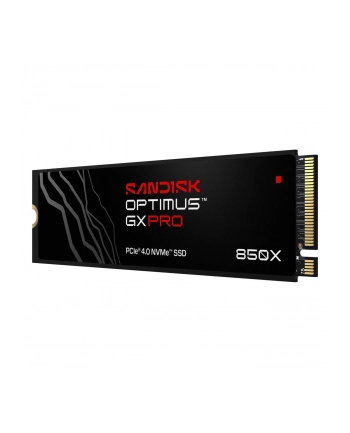 SanDisk