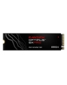 SanDisk - nr 11