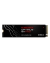 SanDisk - nr 5