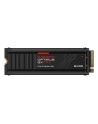SanDisk - nr 1