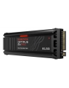 SanDisk - nr 2