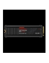 SanDisk - nr 4