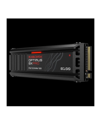SanDisk