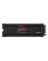 SanDisk - nr 1
