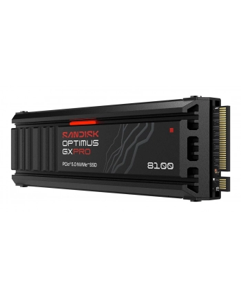 SanDisk