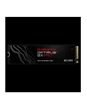 SanDisk - nr 4