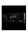 SanDisk - nr 5