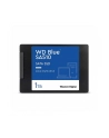 sandisk SSD Blue SATA 1TB 2.5 - nr 1