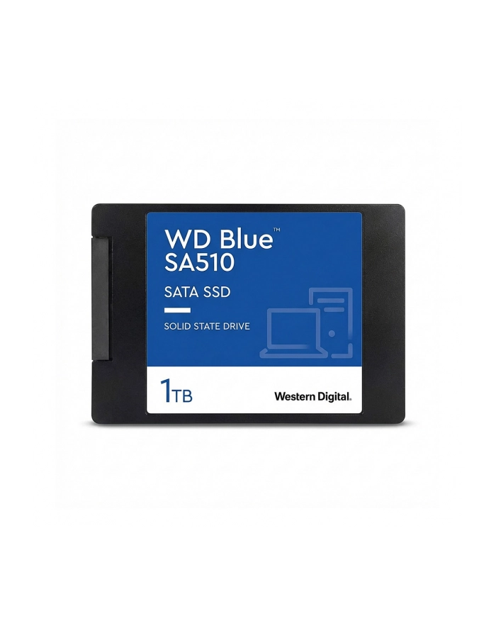 sandisk SSD Blue SATA 1TB 2.5 główny