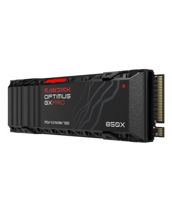 SanDisk