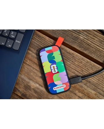 SanDisk