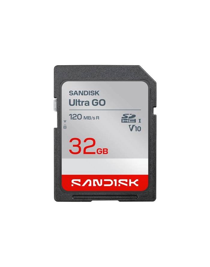 SanDisk główny