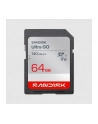 SanDisk - nr 1
