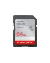 SanDisk - nr 3