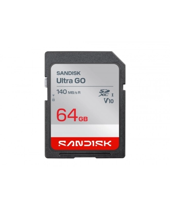 SanDisk